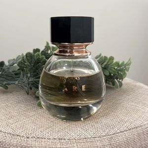 BARE Eau De Parfum